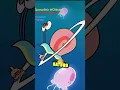 SpongeBob, rap voiceover #spongebob #edit #spongebobsquarepants #squidward #mrkrabs #remix #rap