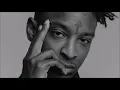 Download Lagu 21 Savage - Close My Eyes (𝒔𝒍𝒐𝒘𝒆𝒅 + 𝒓𝒆𝒗𝒆𝒓𝒃)