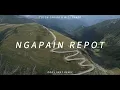 Download Lagu DJ SLOW !!! Dons Skay - Ngapain Repot - ( Slow Remix )