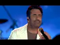 Mahsun Kırmızıgül - Yandırdın Kalbimi