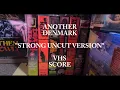 Download Lagu Yet another Denmark \