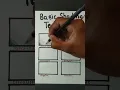 basic techniques of shading part 1 hatching