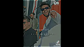 عذرا قد حضر العو عذرا قد اكل الجو 