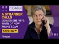 Scammers Target YOU - Elevating Denver