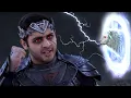 Download Lagu जब Evil बालवीर आया सचाई के राजा शौर्य का अंत करने | Balveer 2025 @creatofuniverse