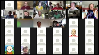 May 16 2020 Adventures in Python 3 Type Annotations for Data Science