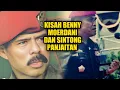 Download Lagu Kisah Benny Moerdani dan Sintong Panjaitan