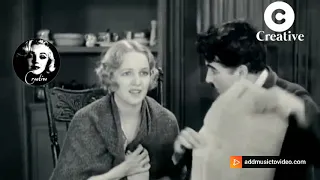يا حلاوتك يا جمالك   فايزه احمد    دندنها