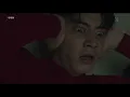 Junji Ito: 聰明鎮 Bloody Smart (Intro Teaser)