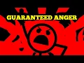 Download Lagu This Video Will Make You Angry