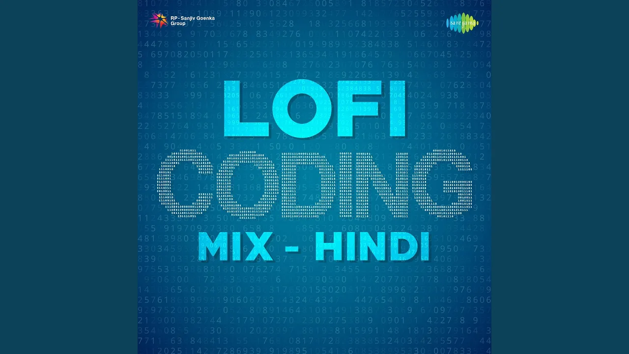 Chudiyan Khanak Gayeen - Lofi Chudiyan Khanak Gayeen - Lofi