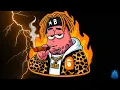 Lagu FREESTYLE BEAT - ''KILLING ON THE BEAT'' | Trap Instrumental 2025 | Rap Beats | Type Detroit