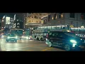 Hongkong Night - Cinematic Film (4K) Shot on Canon EOS R