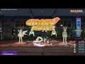 Download Lagu PK Haeman - I Won't Forget Ft. Lee Ji Hye , Crazy Dance 4 , Bomb Chance ~ Audition AyoDance