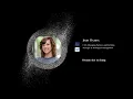 2025 Jean Hynes Investment Recommendations