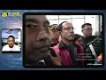 JOKOWI TERSERET…?! NADIEM DITETAPKAN TERSANGKA DAN DI TAHAN KORUPSI CHROMEBOOK ERA JOKOWI!