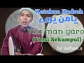 Download Lagu Belajar pukulan hadroh yaman yaro(versi Sekumpul)