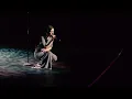 Download Lagu Faouzia - Tears of Gold (from Stripped: Live in Concert)