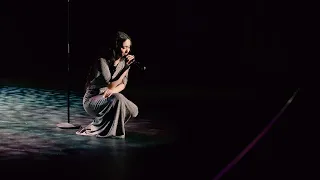 Faouzia - Tears of Gold (from Stripped: Live in Concert)