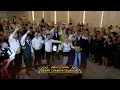 Lagu Labi i qet bakshish dhandrit 🔥Dasma Shqiptare / Andi \u0026 Agnesa🔥