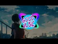 Download Lagu Dj Slow Tiktok Viral 2020 | Reggae Stay Tonight | Dj Slow Remix