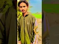 Download Lagu ringtone 🎵 Nana Nana Nana Nana Nana ✌️♥️