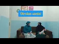 Download Lagu Penuh perjuangan lahiran normal anak kedua,ada testimoni akupuntur juga..hebaaatt ibunya👍👍👍