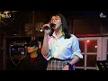 ผิดไหม - ฟาเรนไฮธ์ I Cover by เอย [ SweetHours ]