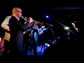 Lee Fields and the Expressions- Ladies