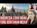 Download Lagu Warga Asing Kaget Ternyata Indonesia Lebih Modern Dari Apa Yang Di Beritakan ⁉️