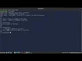 30 - Python Regular Expressions Part 1