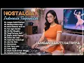 Lagu DJ NOSTALGIA Indonesia Paling Populer Sepanjang Masa || Remix Enak Didengar Saat Bersantai Dirumah
