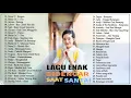 Download Lagu Lagu Buat Mantan Paling Sedih [Caramel, Virugon, Republik, Anji, Firman, Azmi] Lagu Pop Indo 2021