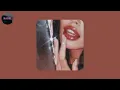 Download Lagu 2000's music hits 💋 baddie playlist ~ throwback songs for your slay era