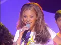 Destiny's Child - Say My Name