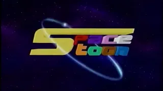 فاصل سبيستون قناة شباب المستقبل ٢٠٠٠ إلى ٢٠١٤ 