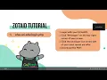 5 Financial Aid Offer Letter