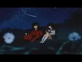 Download Lagu the kid laroi - bleed﹝slowed + reverb﹞