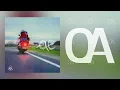 Download Lagu Carla's Dreams - ae (Official Audio)