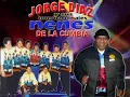 LOS NENES DE LA CUMBIA Te extraño mas y mas letra