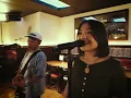 Bernadya & Perunggu: Official Live Performance