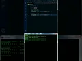 2 ways to print Alphabets A-Z in python