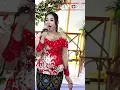 Download Lagu TOTO NGAMUK NONIK