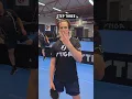 Download Lagu How to get a powerful backhand #tabletennis #pingpong