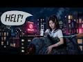 ILLIT (아일릿) 'I Got Your Back (Feat. JISOO, MOMOKA of HANA)' Official MV