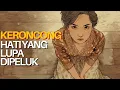 Download Lagu Hati yang Lupa Di Peluk 📼 Lagu Keroncong Zaman Dulu | Musik Kenangan yang Menggugah Jiwa