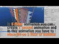Unity Elevator Asset