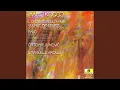 Download Lagu Portrait for Violin \u0026 Piano: Portrait