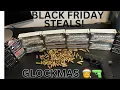 GLOCKMAS DAY 2 CHEAPEST 9MM AMMO STOCK UP NOW