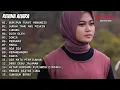 Download Lagu DANGDUT KLASIK - REVINA ALVIRA - BUMIPUN TURUT MENANGIS | GASENTRA PAJAMPANGAN FULL ALBUM